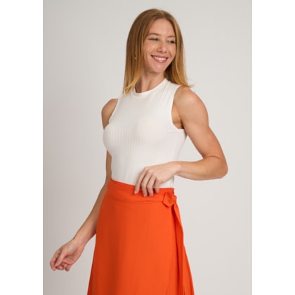 image_01df9ab6-ac26-4b0d-8c5f-463acd514c4a