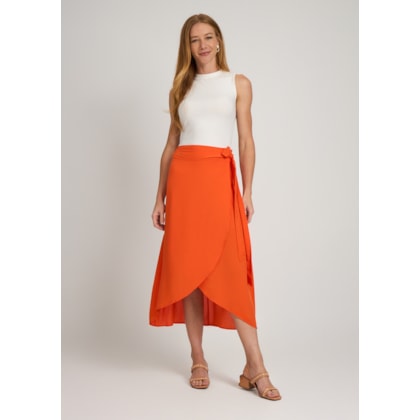 image_56768712-2d02-4be5-8ebc-04652ab07b54