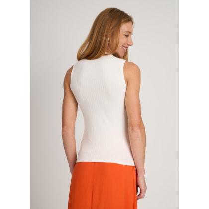 image_fc78af1b-dea9-4aa8-8c06-33aee1854c34