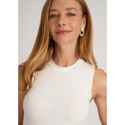 image_b90ee8de-8bf7-4e2a-97ea-2e91a8f226e0