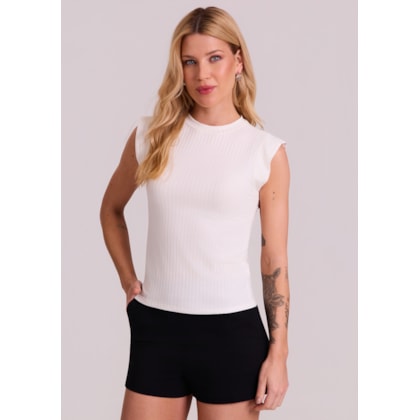 image_787ac9dc-5640-4a59-98fa-906b5a97d406