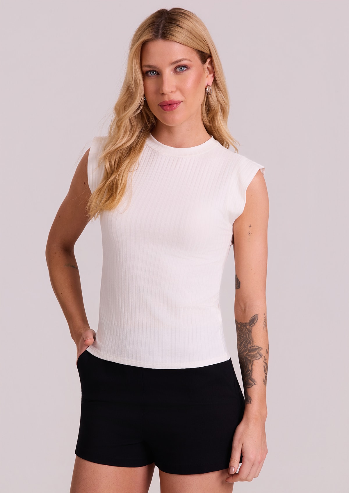 image_76ddf701-23bc-4bbd-a1cc-d03f7bf9f85f