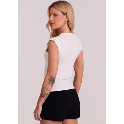 image_cedb876a-d8c3-41cc-a452-b4f17c98fe75