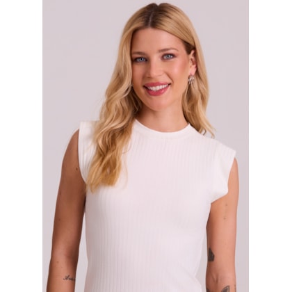 image_133a4210-ee8b-4027-8599-4b97c78c8c28