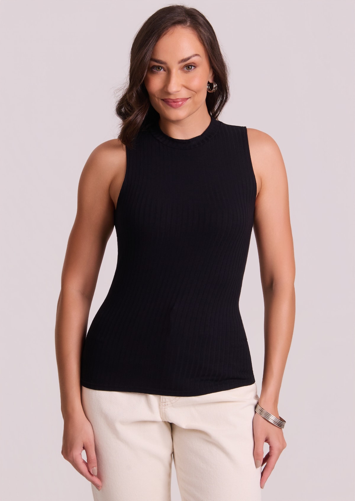 image_d4b48053-5f6a-45a6-b660-4adc526eaa7e