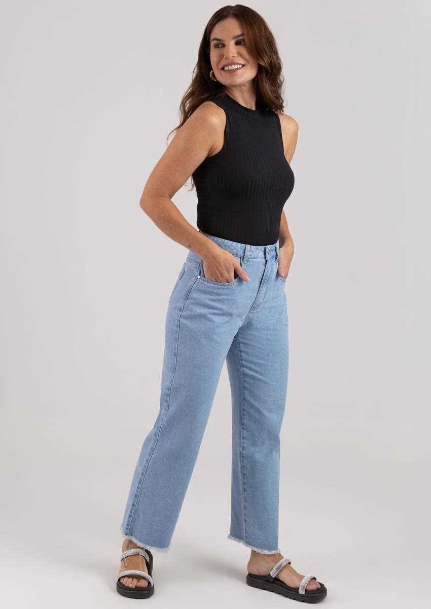 image_baa5ebad-a446-4cb5-80ee-93c14e1a32e4