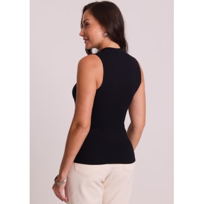 image_97d8c39c-29cb-4a8f-9403-5740c0a94ff3