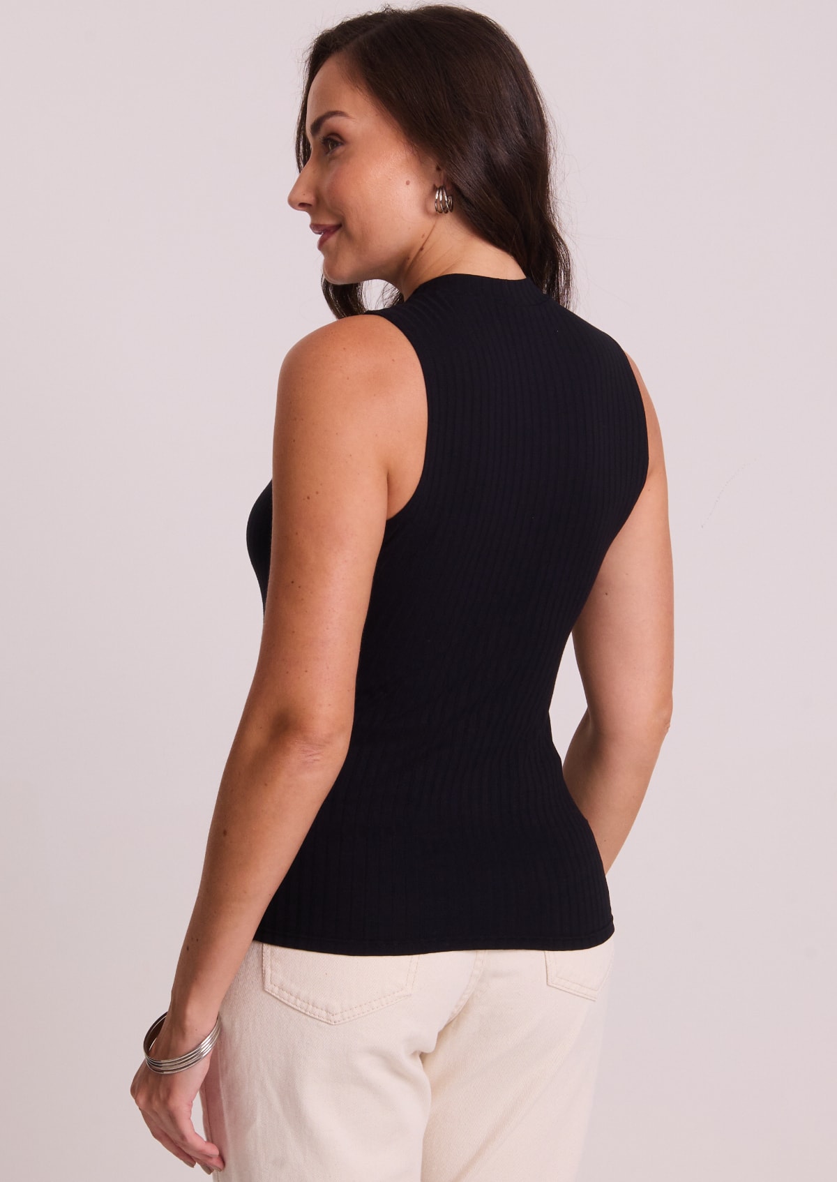 image_f62db88f-4550-4b3e-ada7-be408b68773f