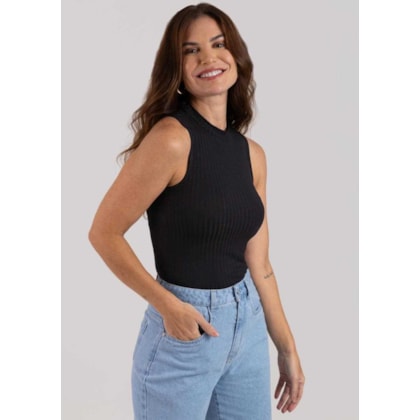 image_3a6786d4-6e63-4373-abfb-60533b59094b