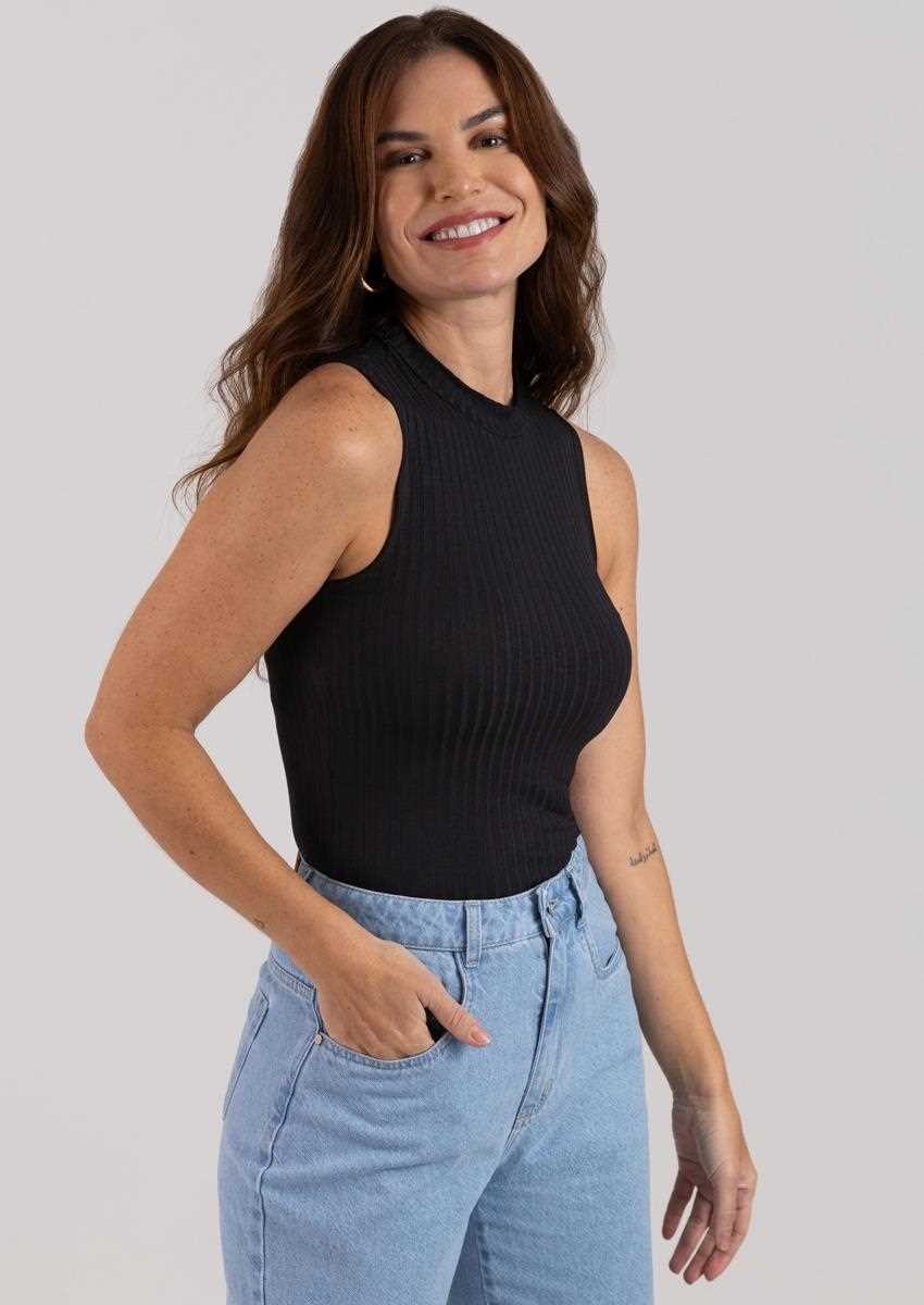 image_45cb9055-0534-417e-be28-cbc9655d7899