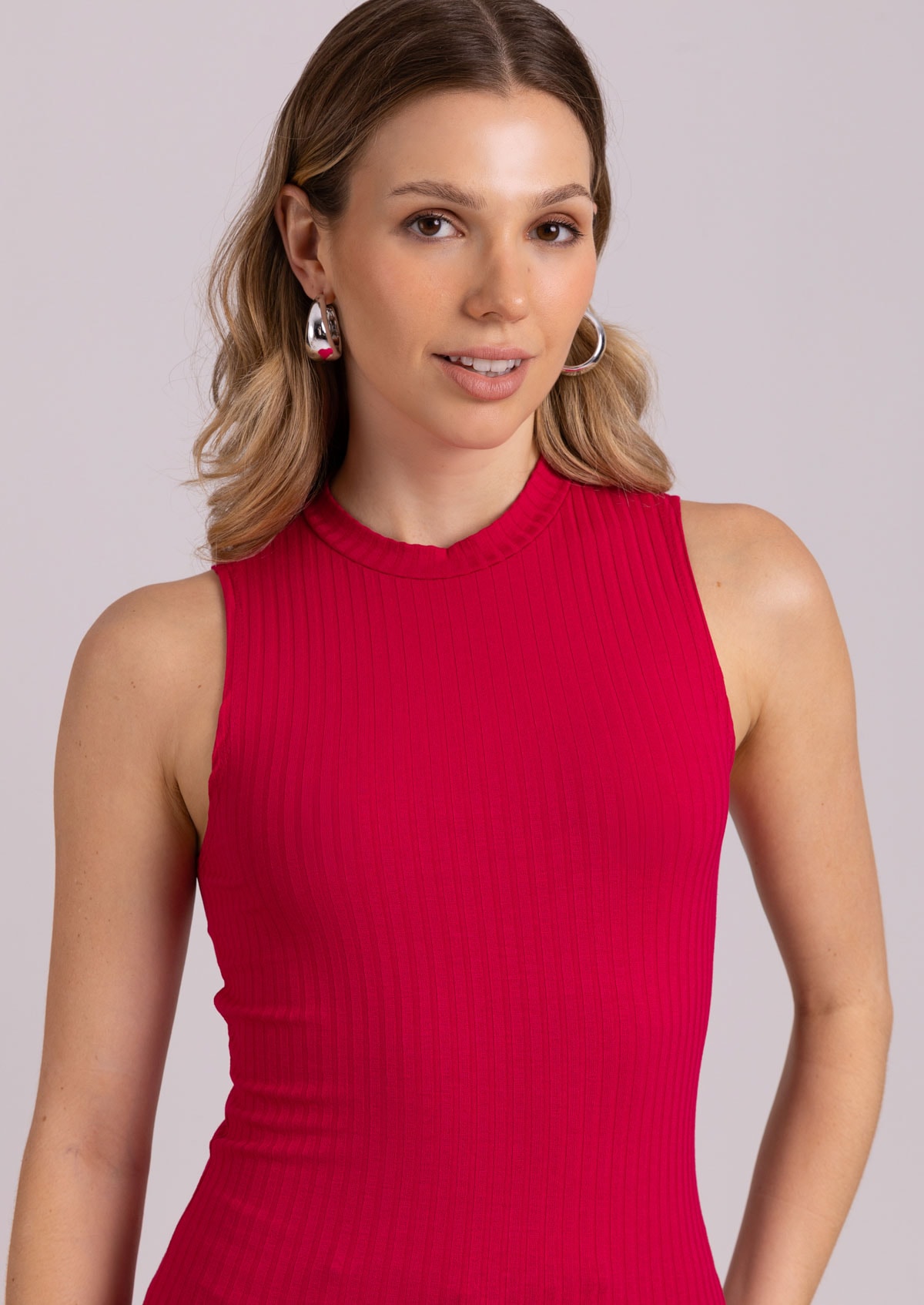 image_b1b47525-c375-4141-a96f-0831b40661ad