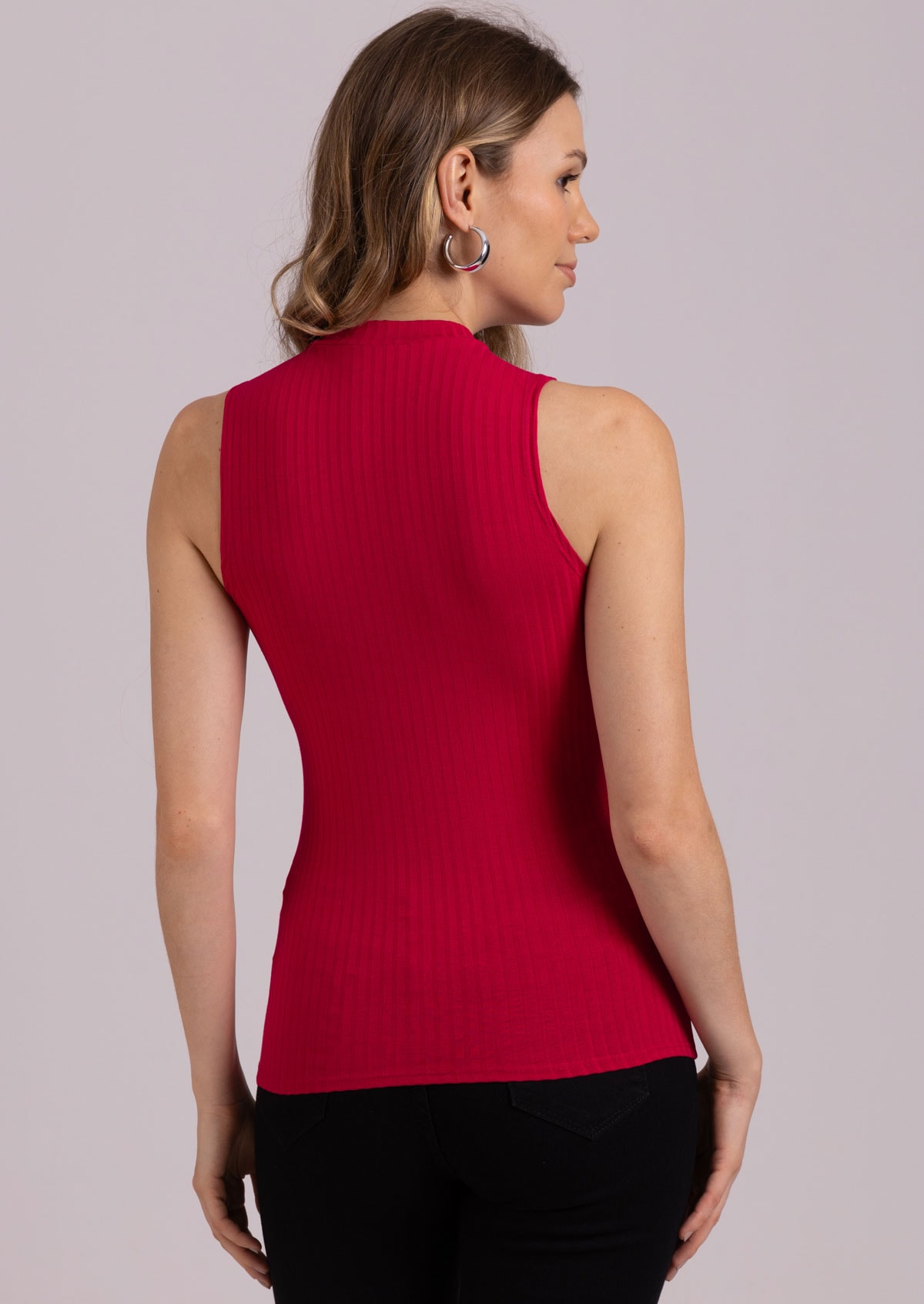 image_497aef85-9c3f-4ace-855b-411203af6606