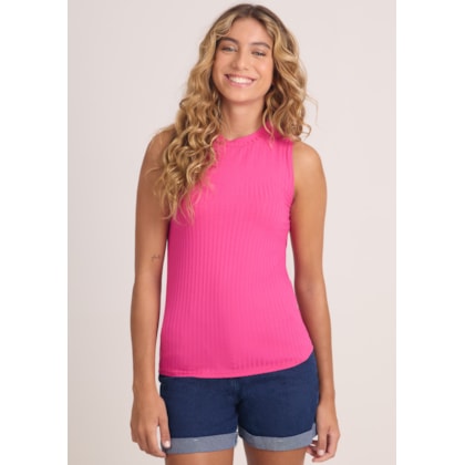 image_0d4e660e-282d-4f58-98b2-150e5de93518