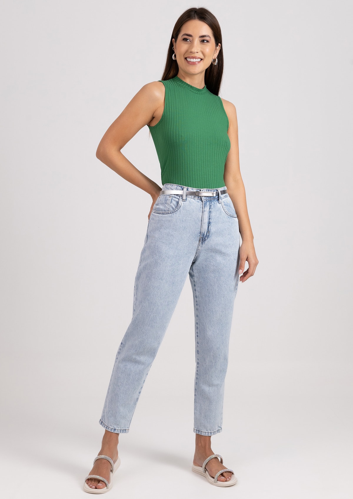 image_dda2081c-d48f-4d91-b3ae-8a4864b2ab1d