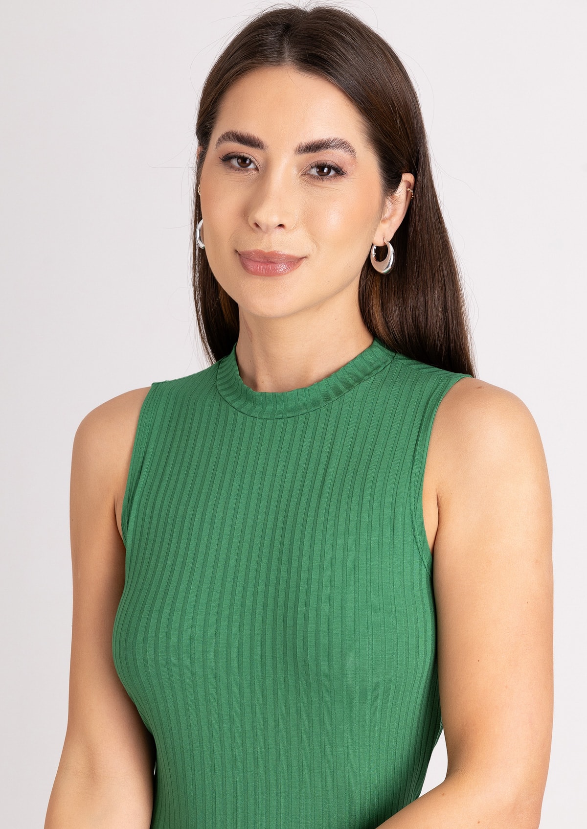 image_b69c5a09-88c8-4e0a-ba24-6008e3031124