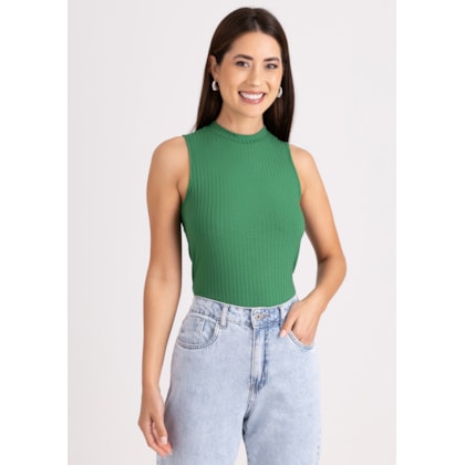 image_78902cb3-9a75-48cc-951f-e8f541bc006b