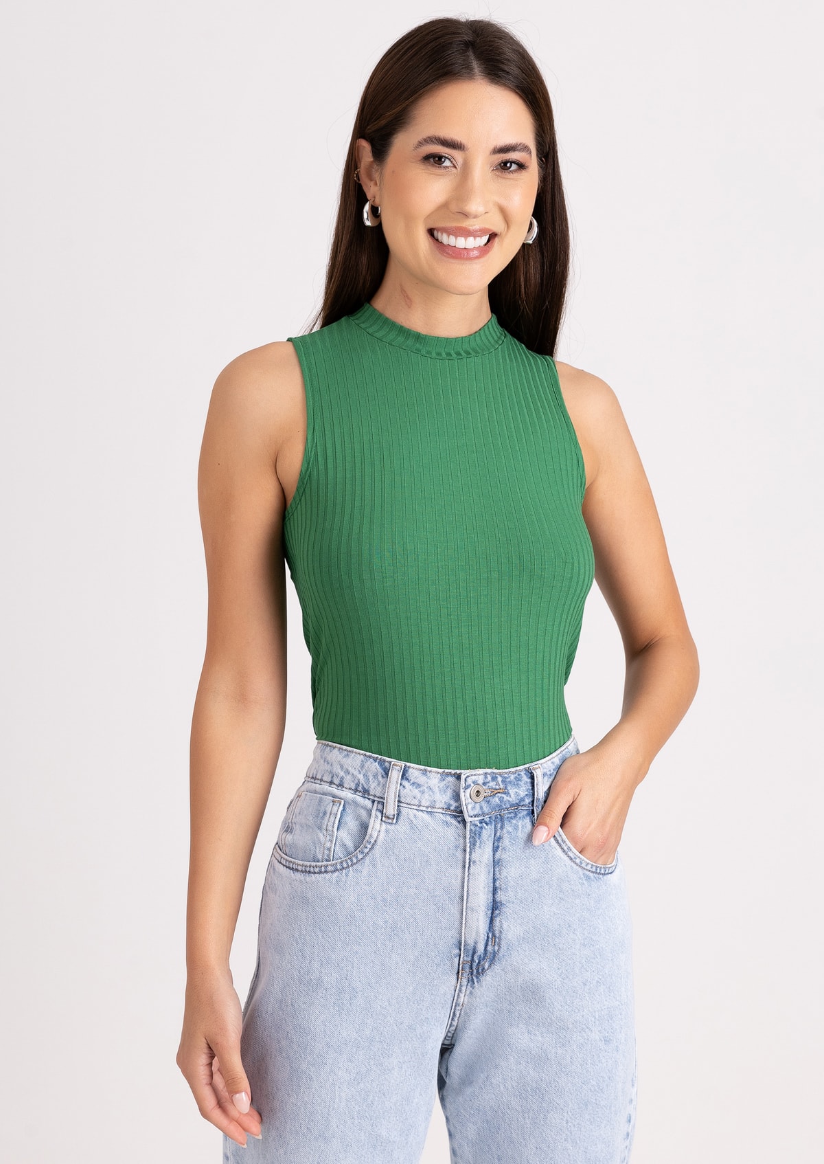 image_78902cb3-9a75-48cc-951f-e8f541bc006b