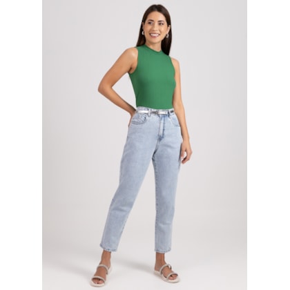 image_17b55e04-defe-44a9-bc56-244b14072f10