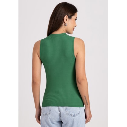 image_0311dbbd-c181-4db2-844f-2af35d69fee1