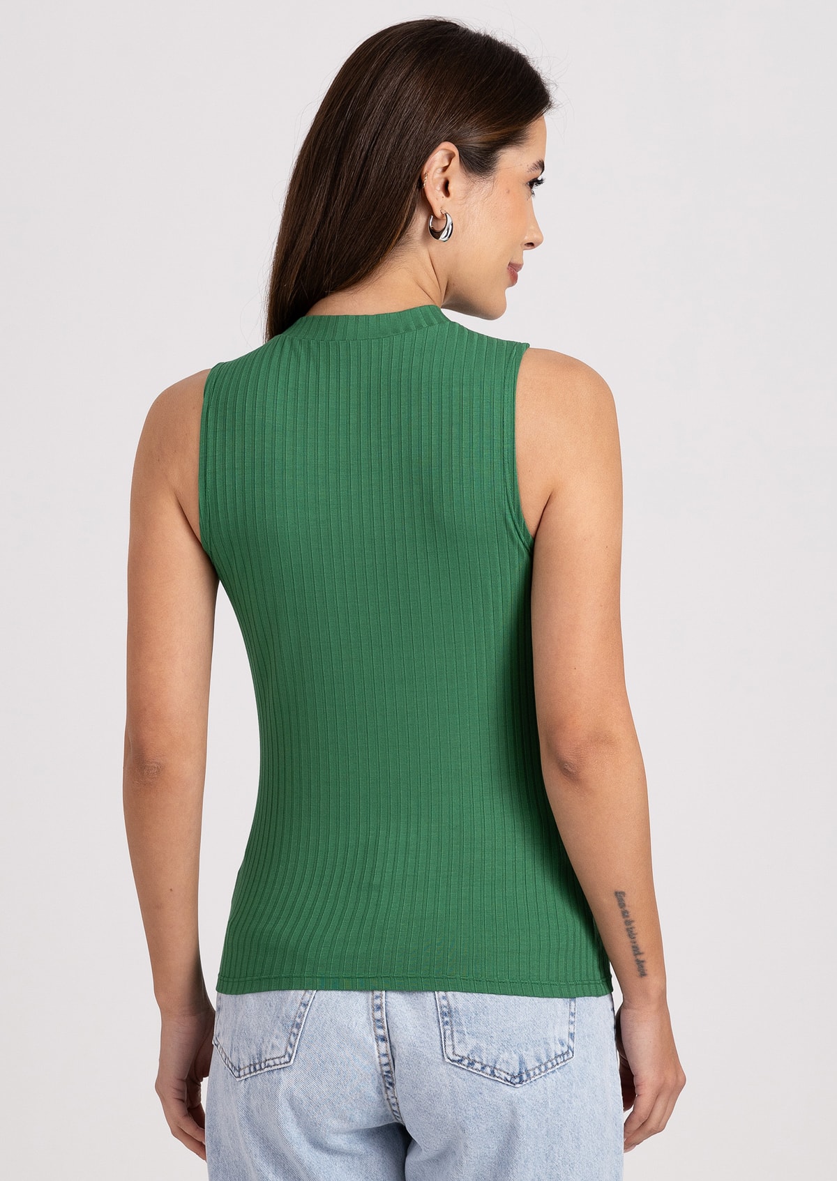 image_0311dbbd-c181-4db2-844f-2af35d69fee1