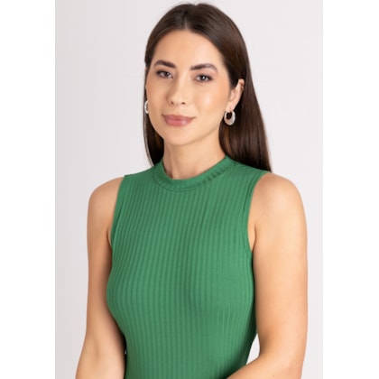 image_cf4677b6-603f-43d2-b6df-7bf1ebe2cbe4