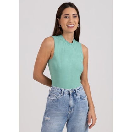 image_f312f8e4-10f6-4aab-8efd-f5ea2369a157