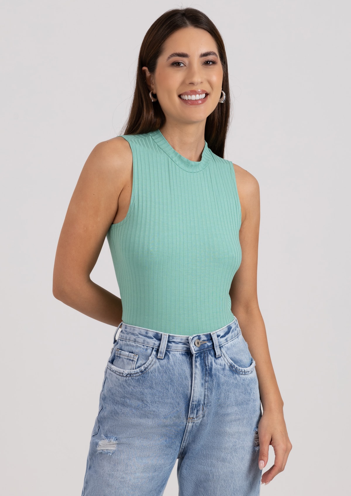 image_1085deff-9abc-4a22-af61-0af1a289bc7a