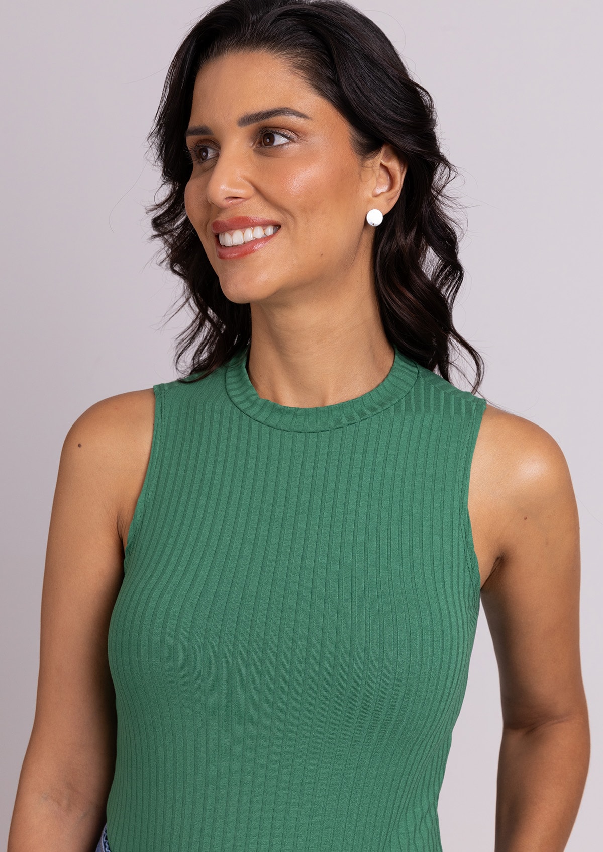 image_d7b1ef73-8d79-4f6c-bedf-42cd5564f51c