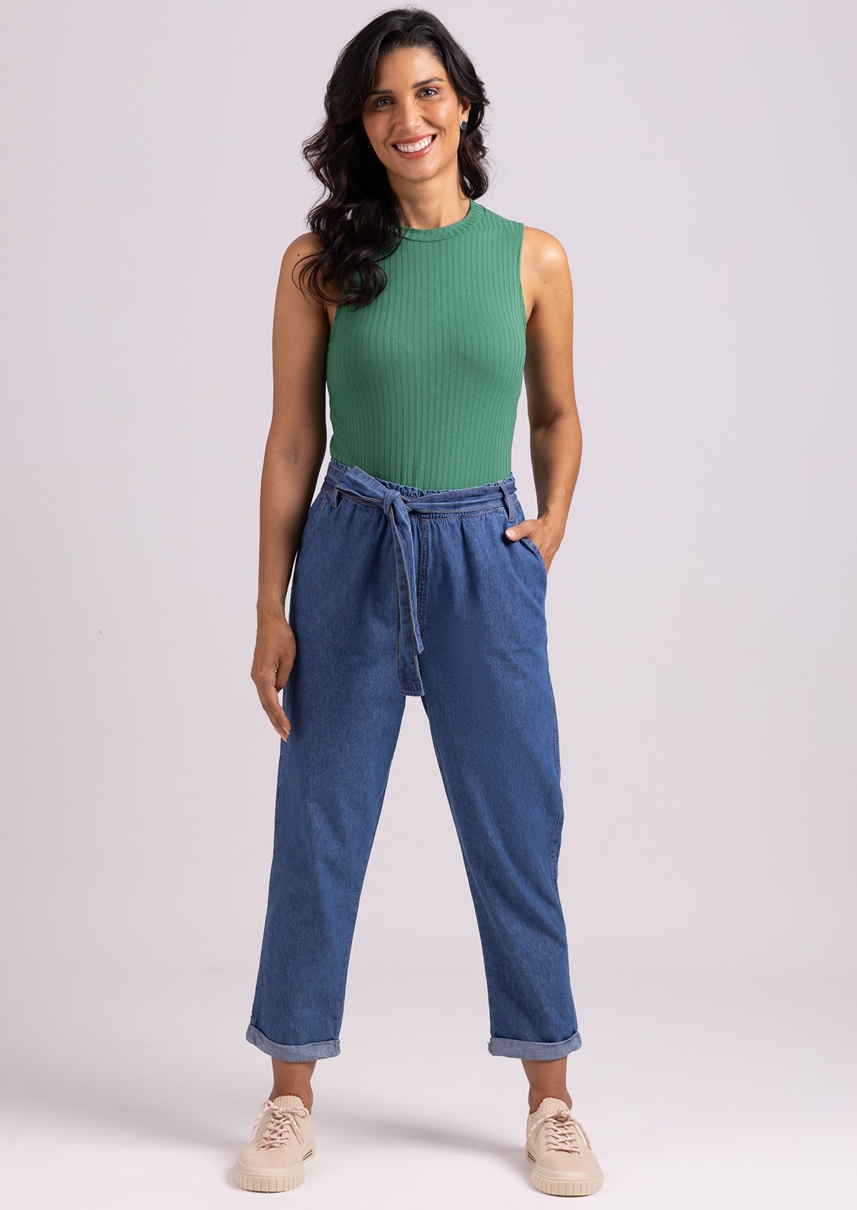 image_a3e4bc42-fe03-46f6-b609-967f95ab0676