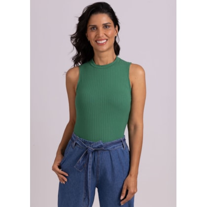 image_758ad5d0-638a-436b-9648-f83a06b08f03