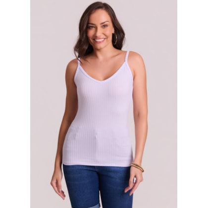 image_38e74456-0632-40e6-aa1f-57b40cac6501