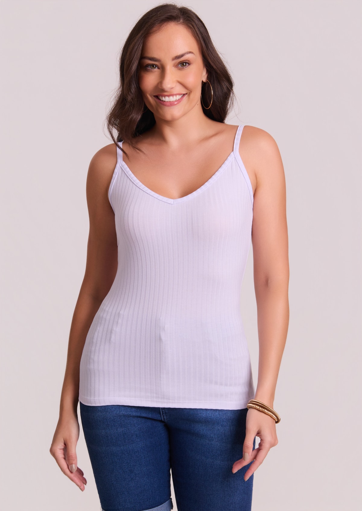 image_5fe06c0c-67ef-4ef3-9547-0a42eade5370