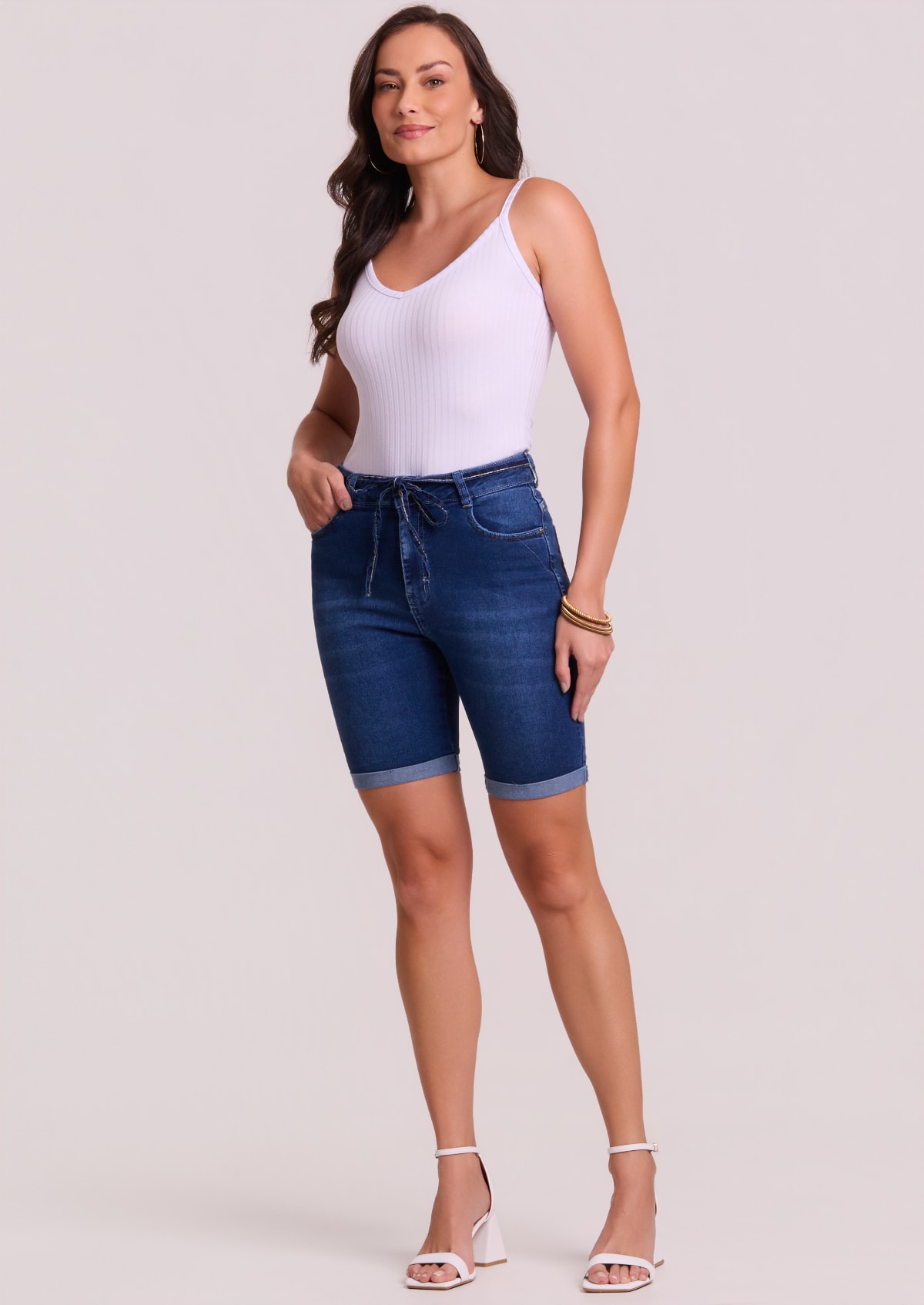 image_5ae688e9-14b8-4eee-9bba-562efead1a7e