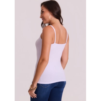 image_7a1a4881-0d3c-4b1d-b653-e2344741b78e