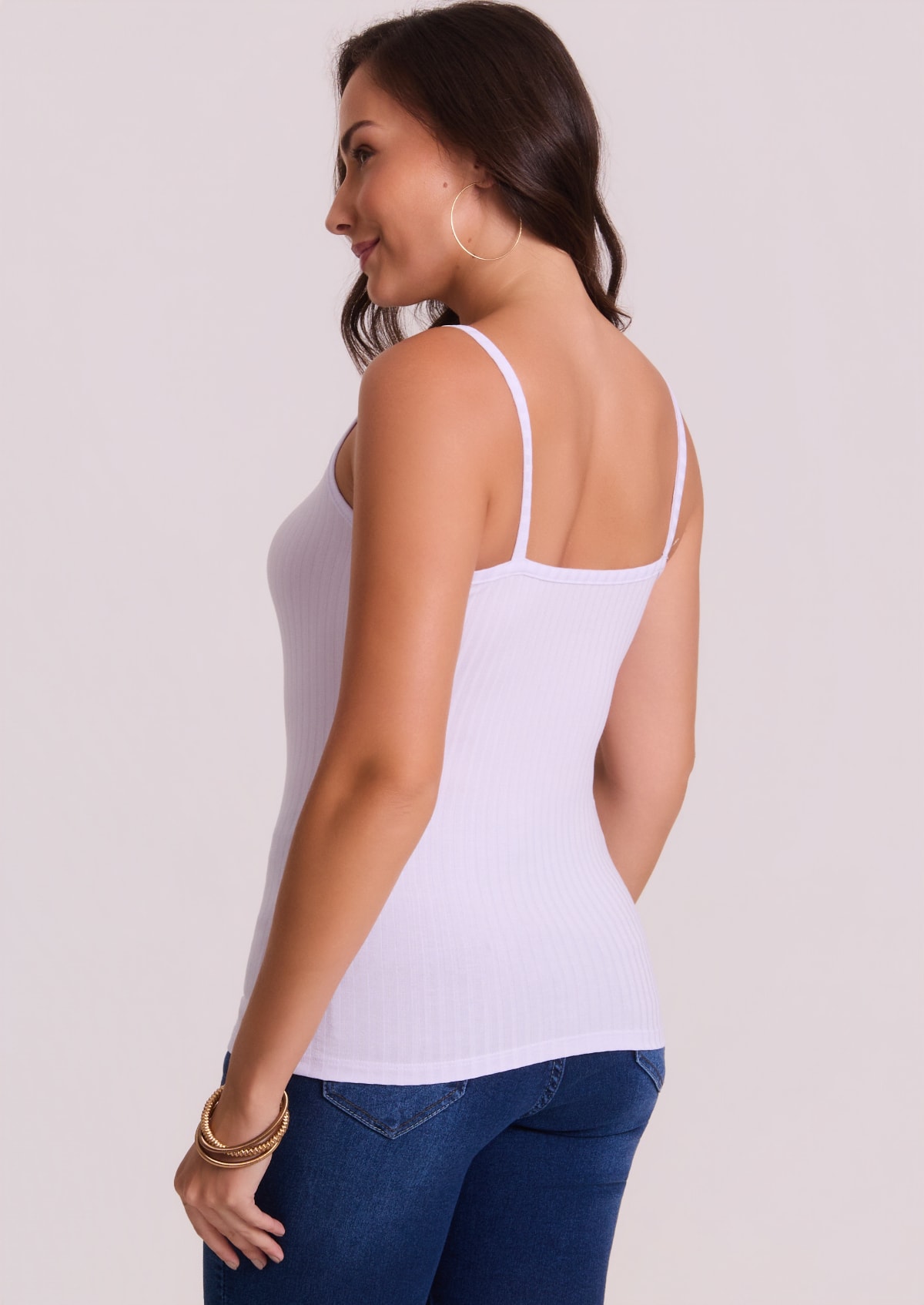 image_7a1a4881-0d3c-4b1d-b653-e2344741b78e