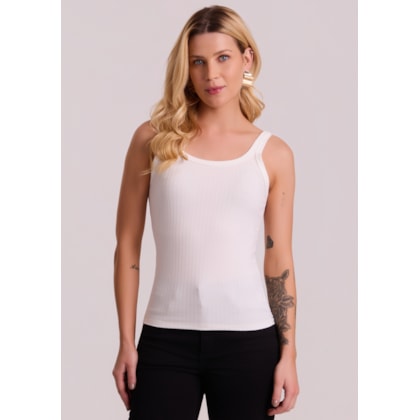 image_3c6f225a-b260-4bb5-9b01-11d6a3c6e0b7