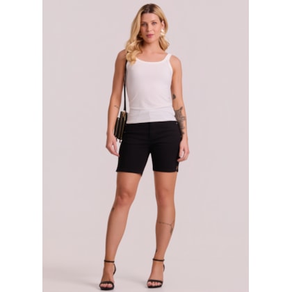 image_0af60a39-9166-4a6a-a262-bcbf27c206be