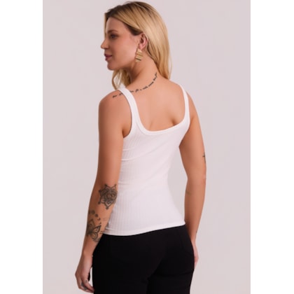 image_c5fbd559-12aa-40a2-b2e8-dd3f43a7fbee