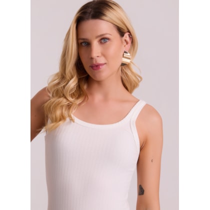 image_7d278fd5-2932-42aa-8ce9-fba5e3361be5