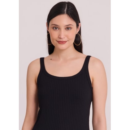 image_e9496ee1-efc1-4531-93b9-d90b45f90a89