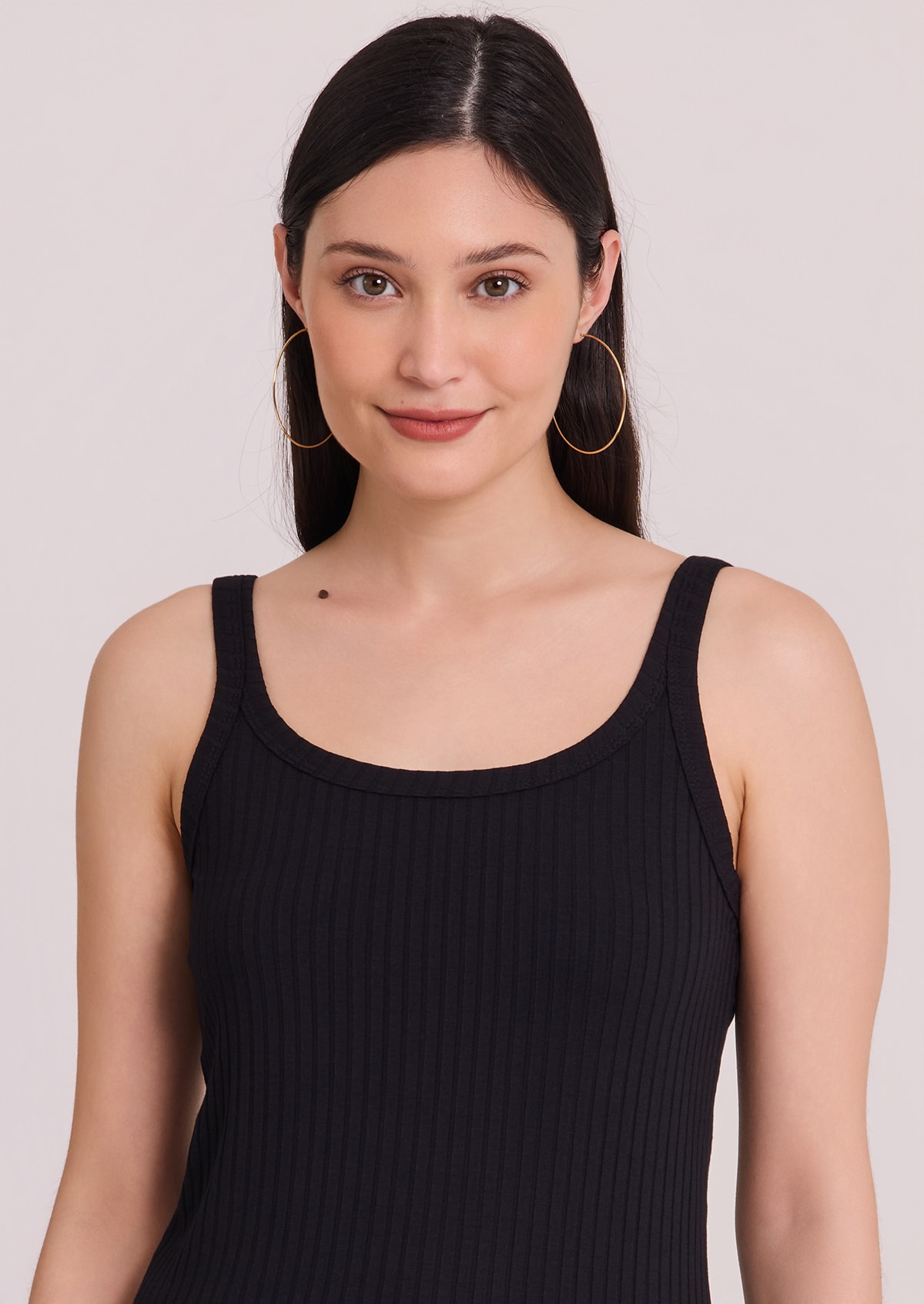 image_0e682169-1266-4e2c-8988-a1e3aa2f8e58