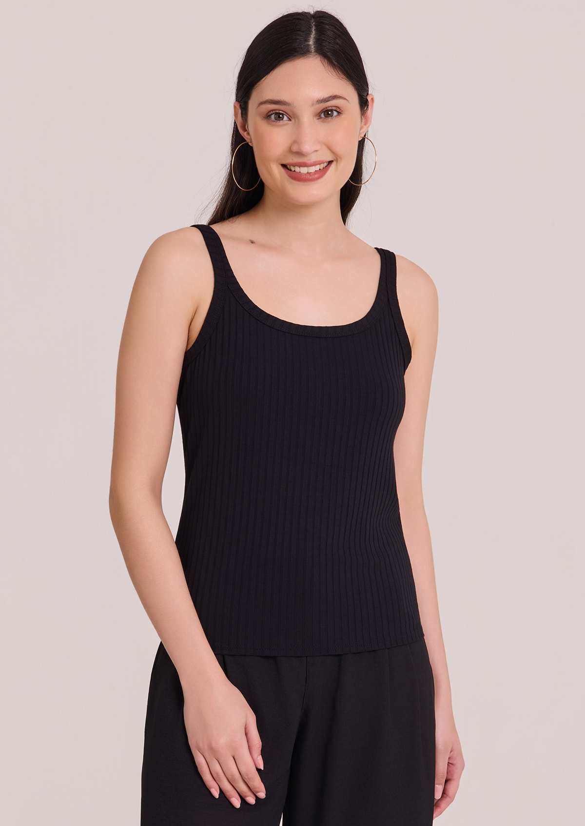 image_d361cf8e-4754-4006-91f2-54c630b54607