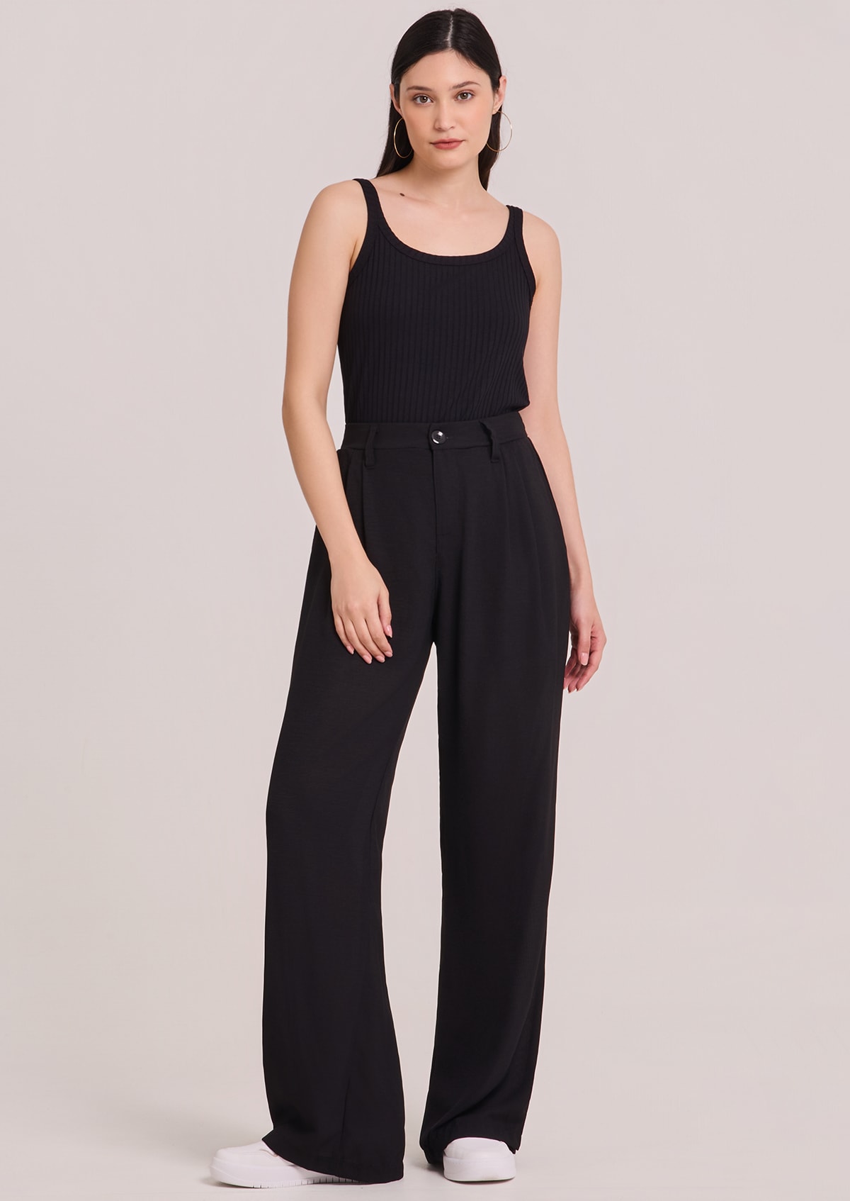 image_4d93a4c5-f7c2-486f-8401-58d6e65b8876