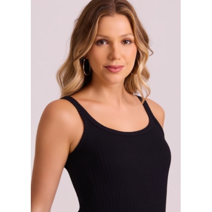 image_d3e50ab6-6aa2-4769-93d6-9802f1104267