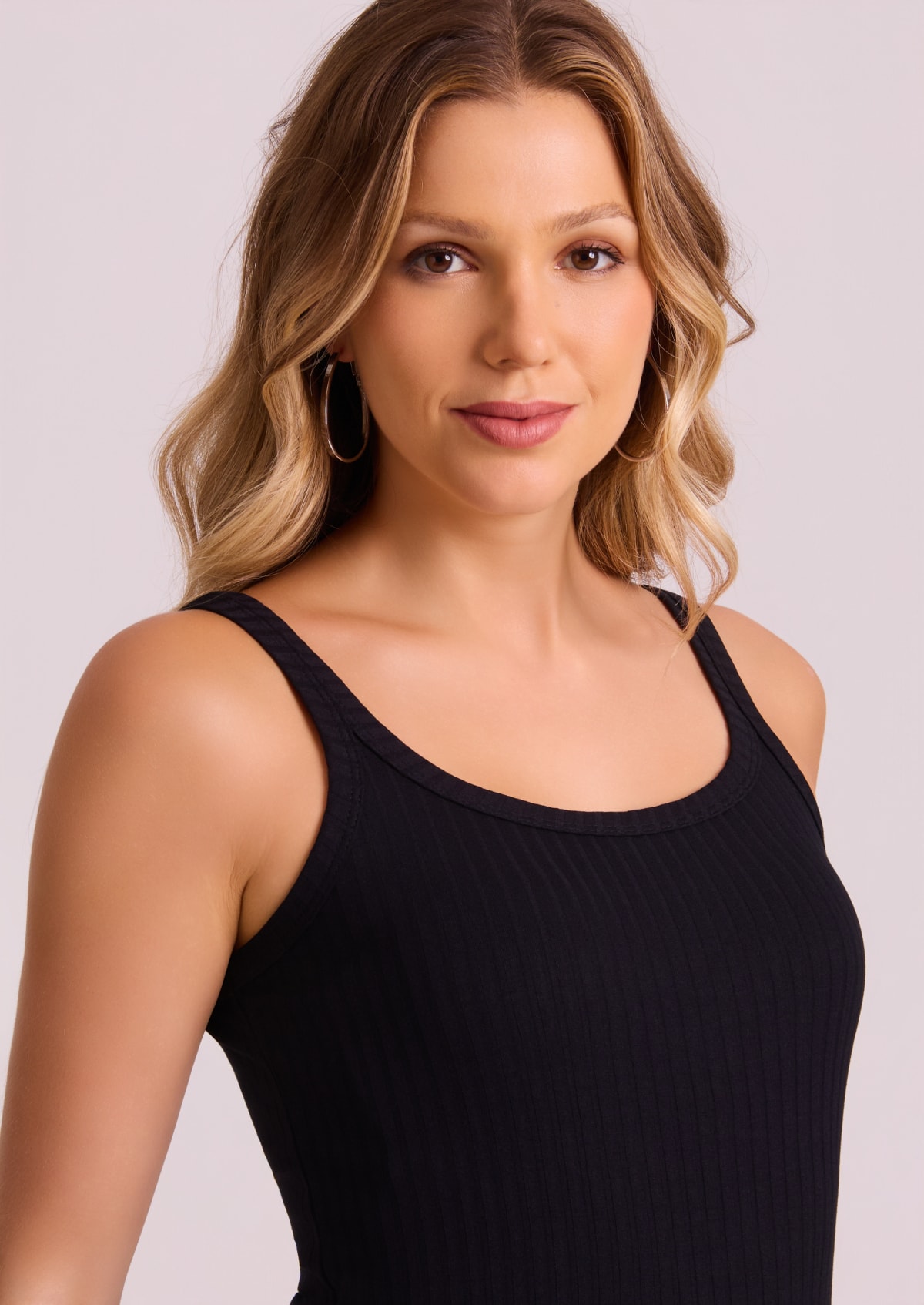 image_37ebb8ea-2d4d-4962-9a74-a8abd55bee0d