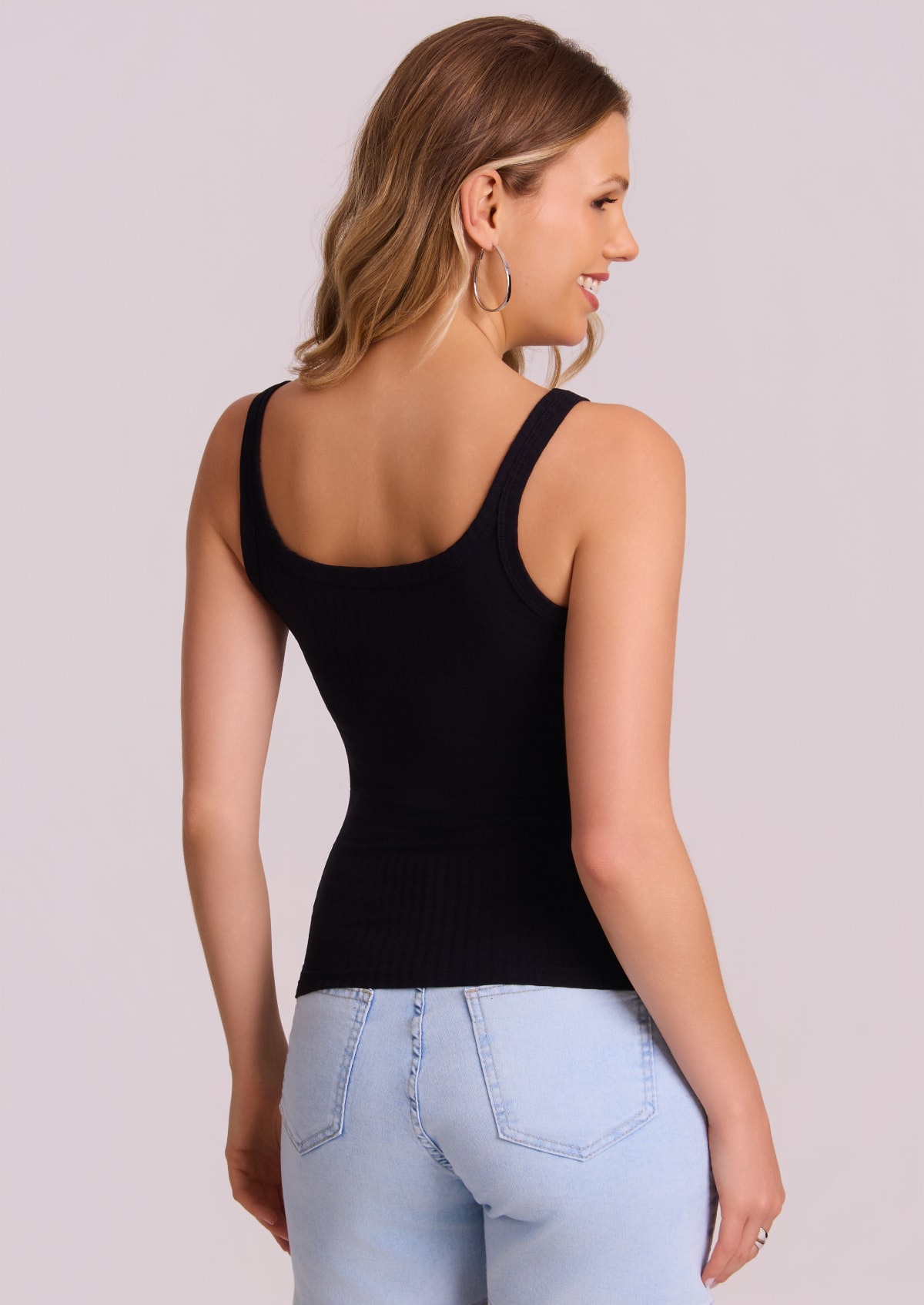 image_890fdda0-2111-41f2-990c-34a091a2b4b1