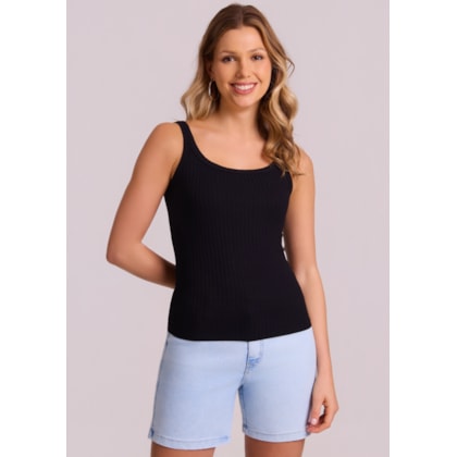 image_e0bc6e9f-cb39-4a25-bc2e-58d1662fce9e