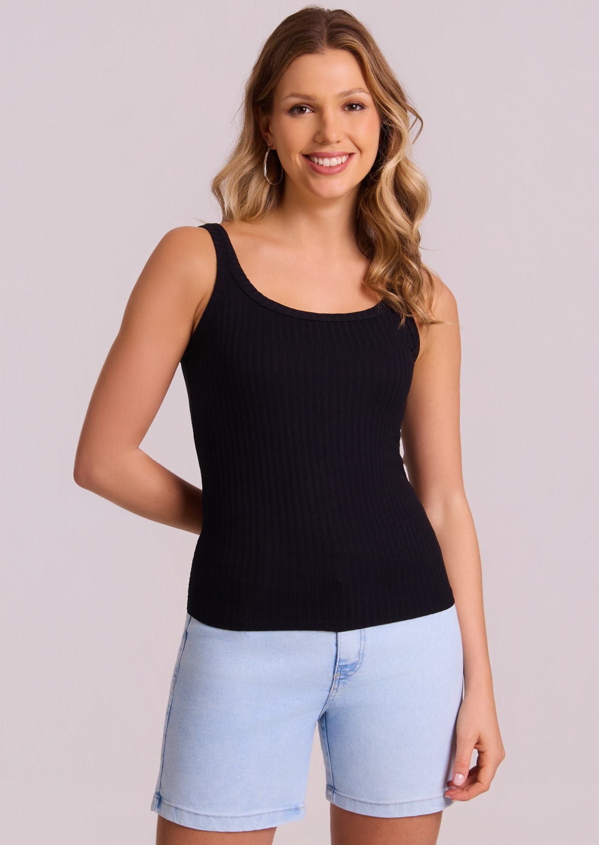 image_14408656-812c-4ec8-b029-a9cf69d70b07