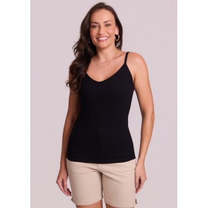 image_2bc7ff3e-0b9a-4d6e-8f05-fed6ab72349a