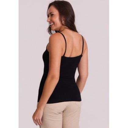 image_c1bd71f2-11fd-4b3b-90e1-9ee14953c2bf